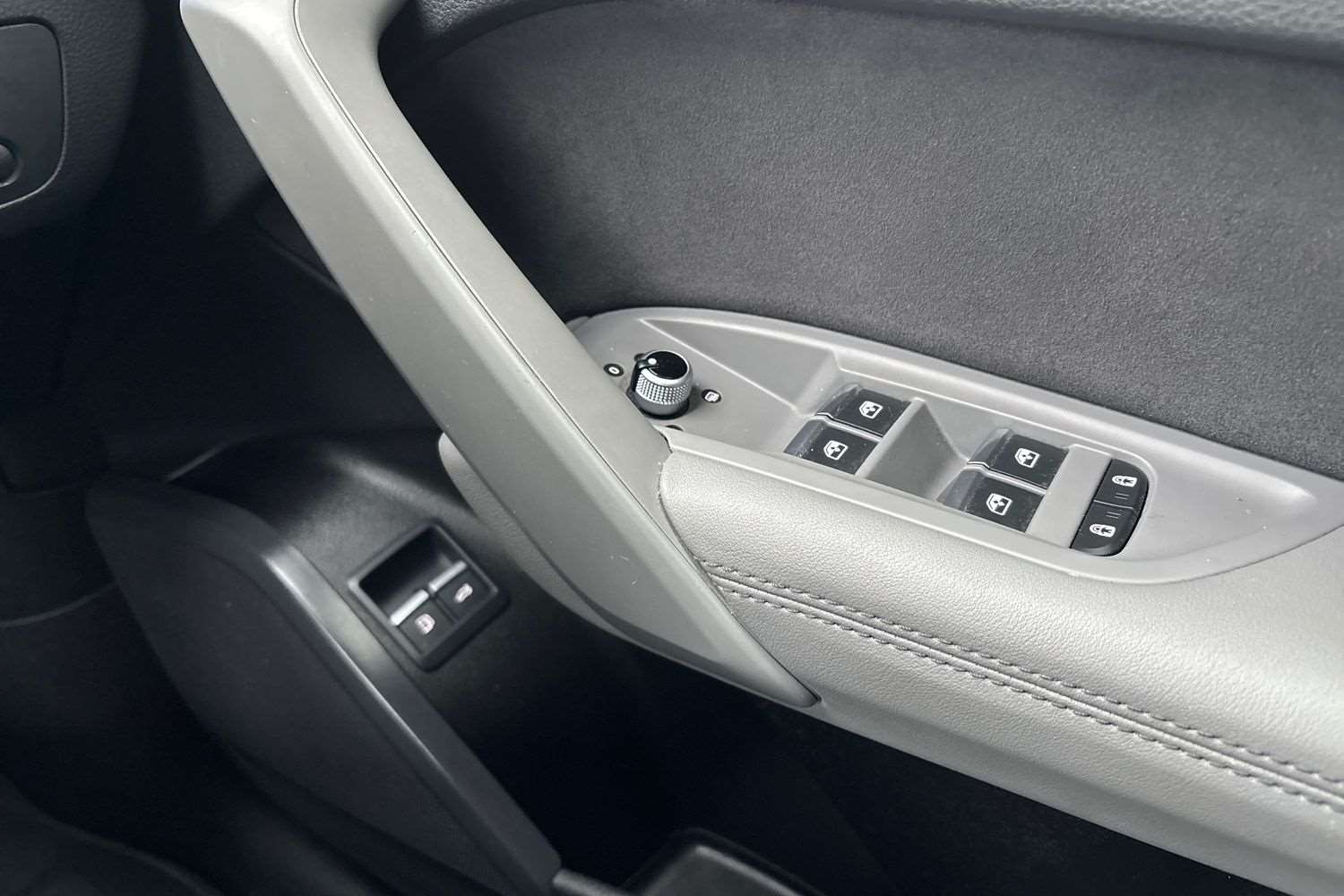 Used Audi Q5 2022 for sale - 76460655: Photo 14