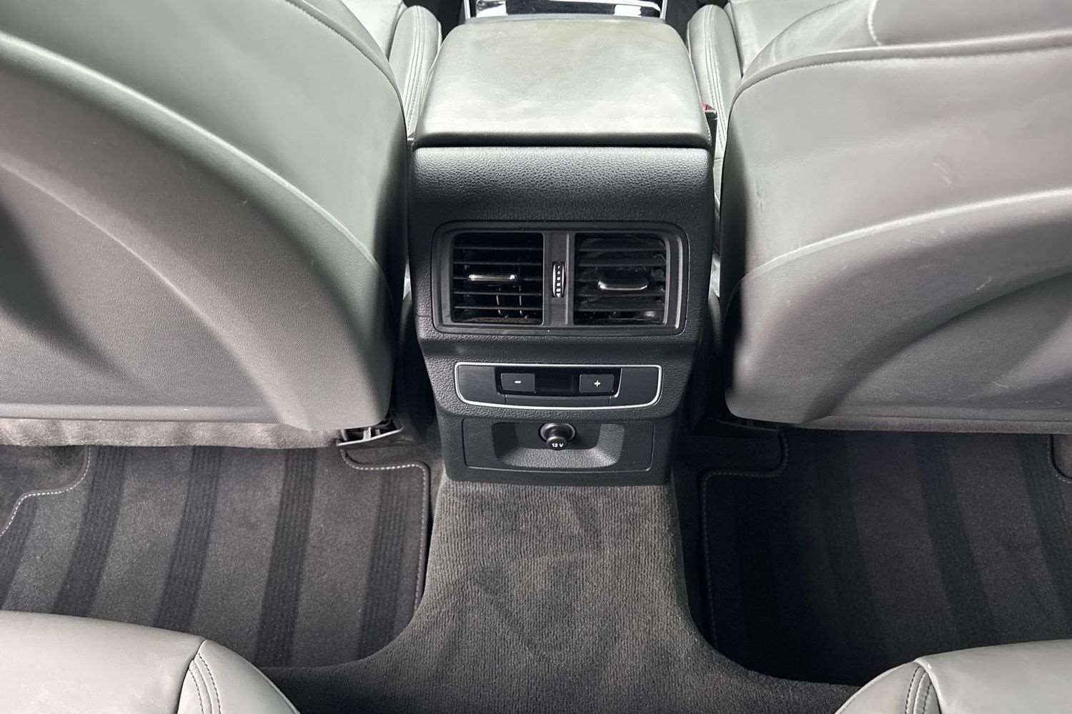 Used Audi Q5 2022 for sale - 76460655: Photo 23