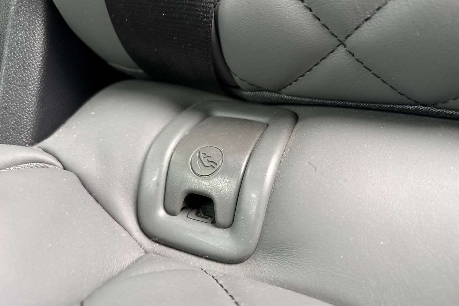 Used Audi Q5 2022 for sale - 76460655: Photo 24