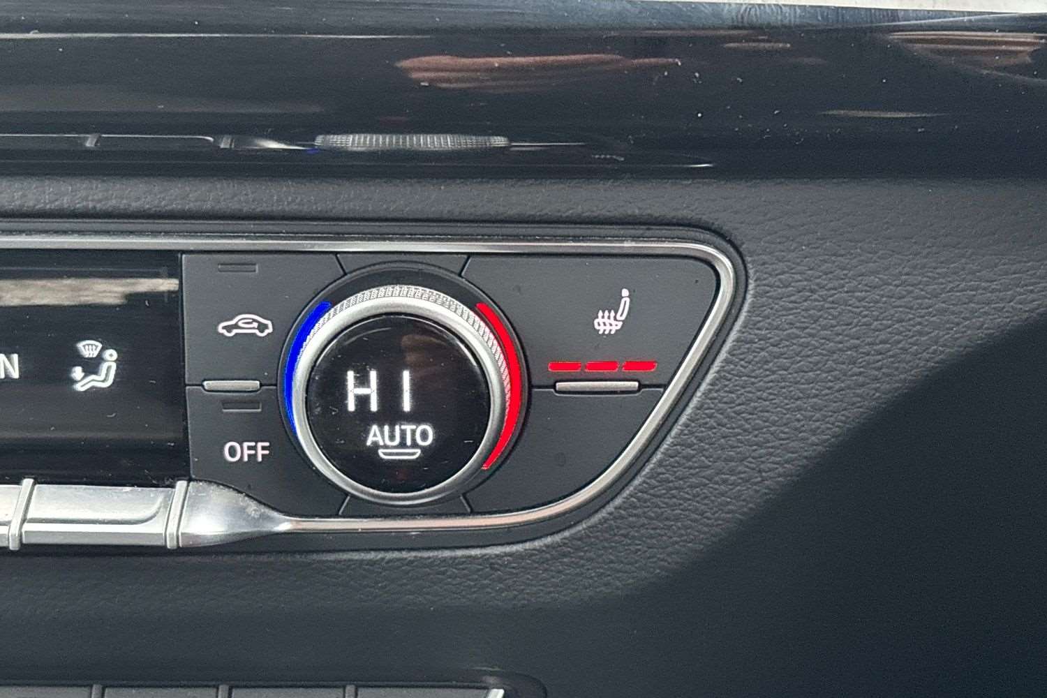 Used Audi Q5 2022 for sale - 76460655: Photo 28