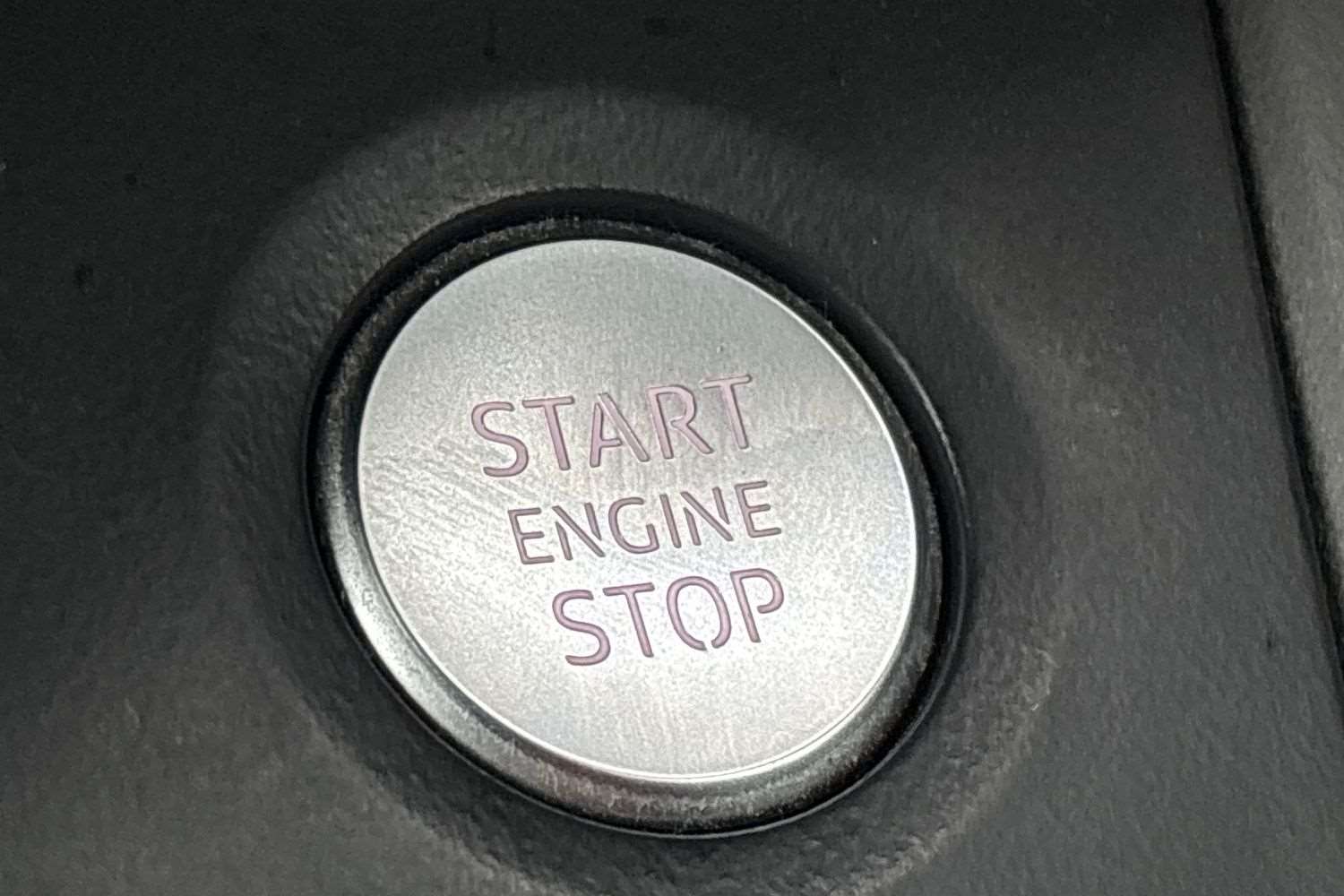 Used Audi Q5 2022 for sale - 76460655: Photo 29