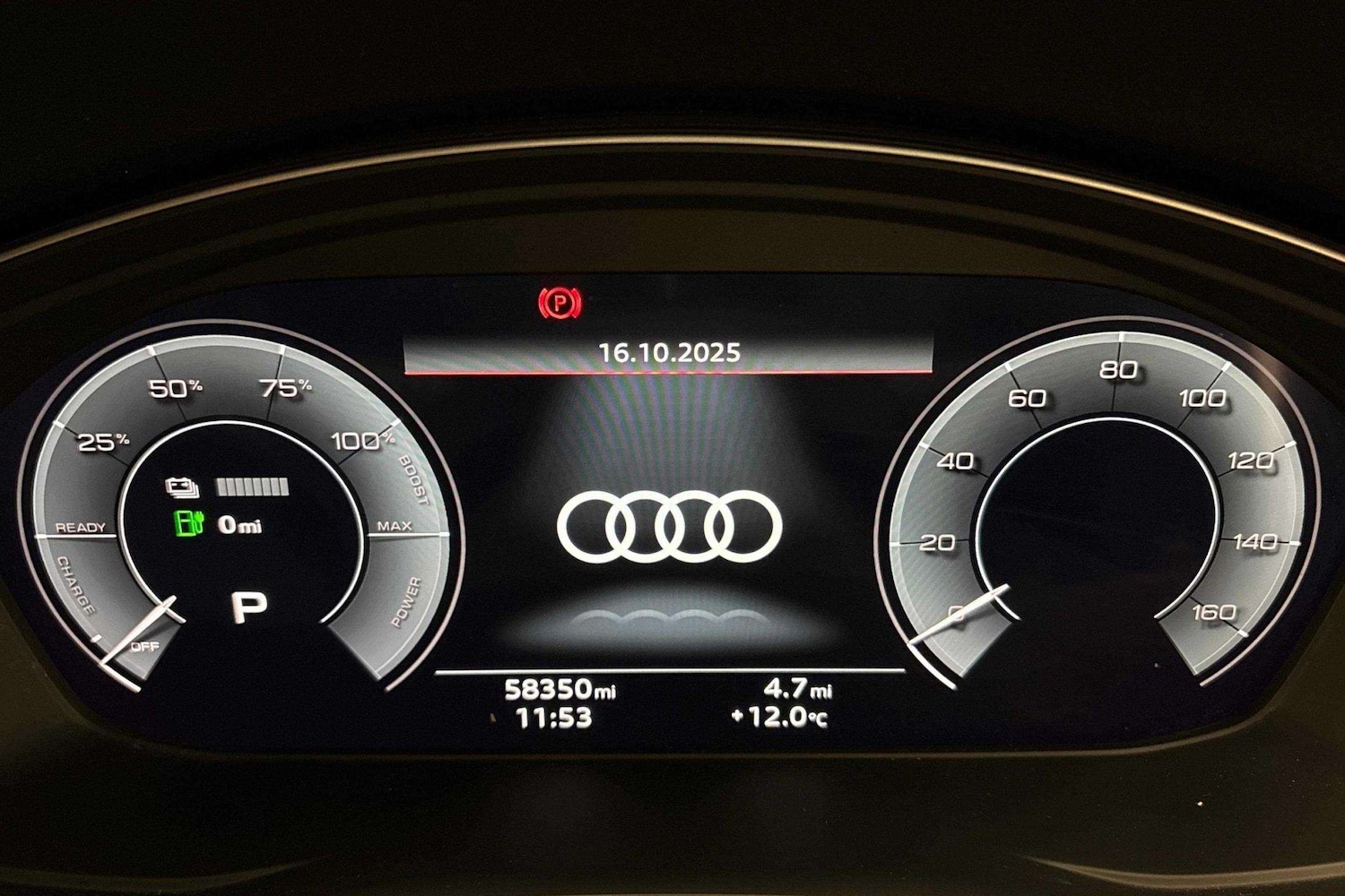 Used Audi Q5 2022 for sale - 76460655: Photo 9