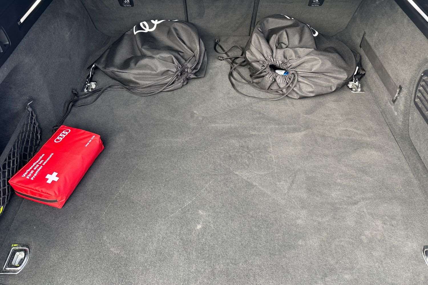 Used Audi A6 2022 for sale - 76978917: Photo 13