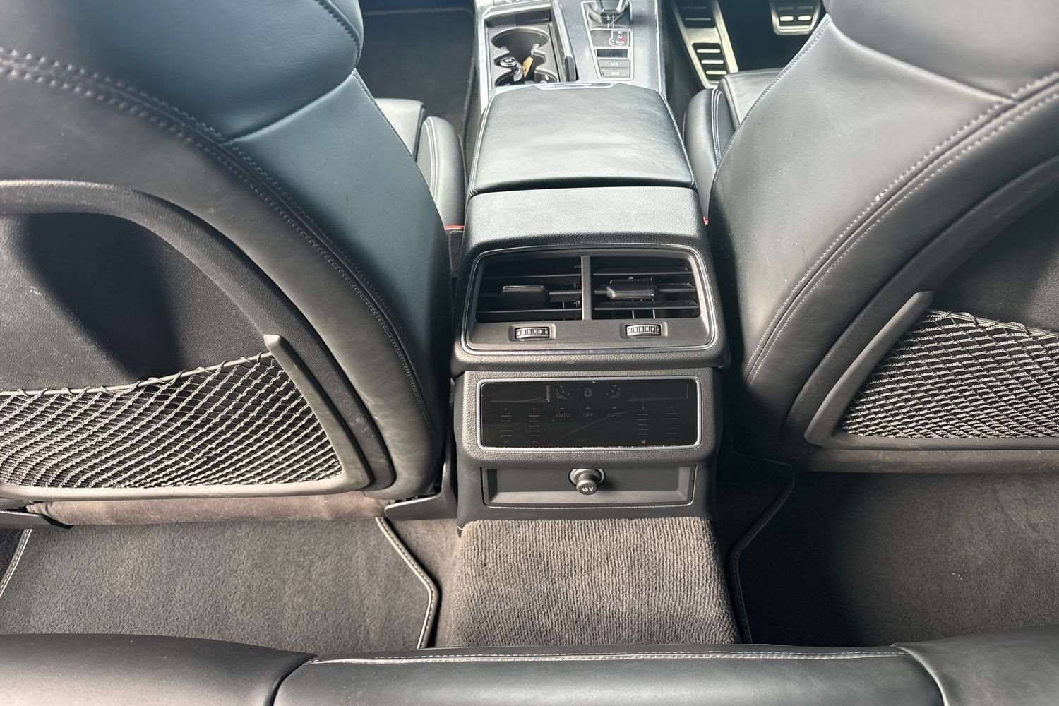 Used Audi A6 2022 for sale - 76978917: Photo 23