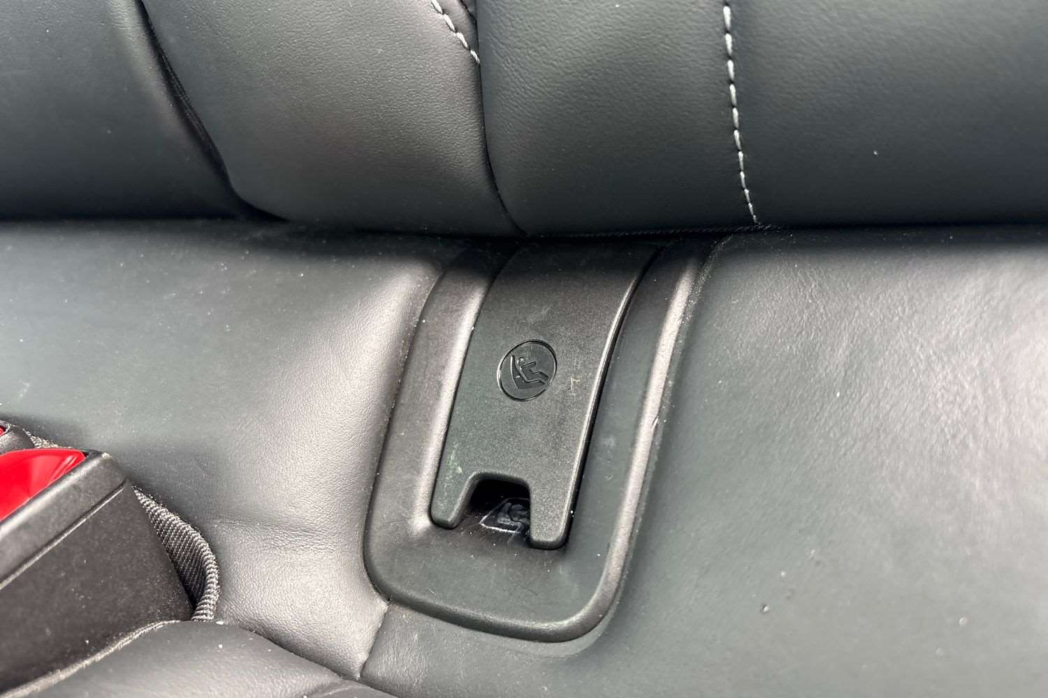 Used Audi A6 2022 for sale - 76978917: Photo 24