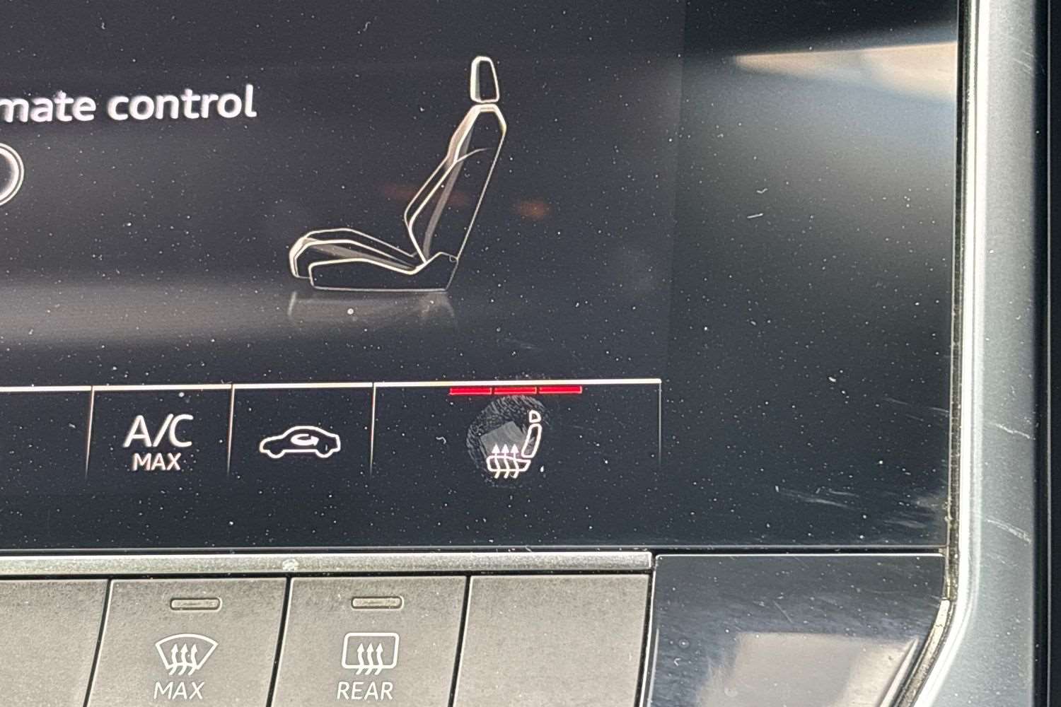 Used Audi A6 2022 for sale - 76978917: Photo 28