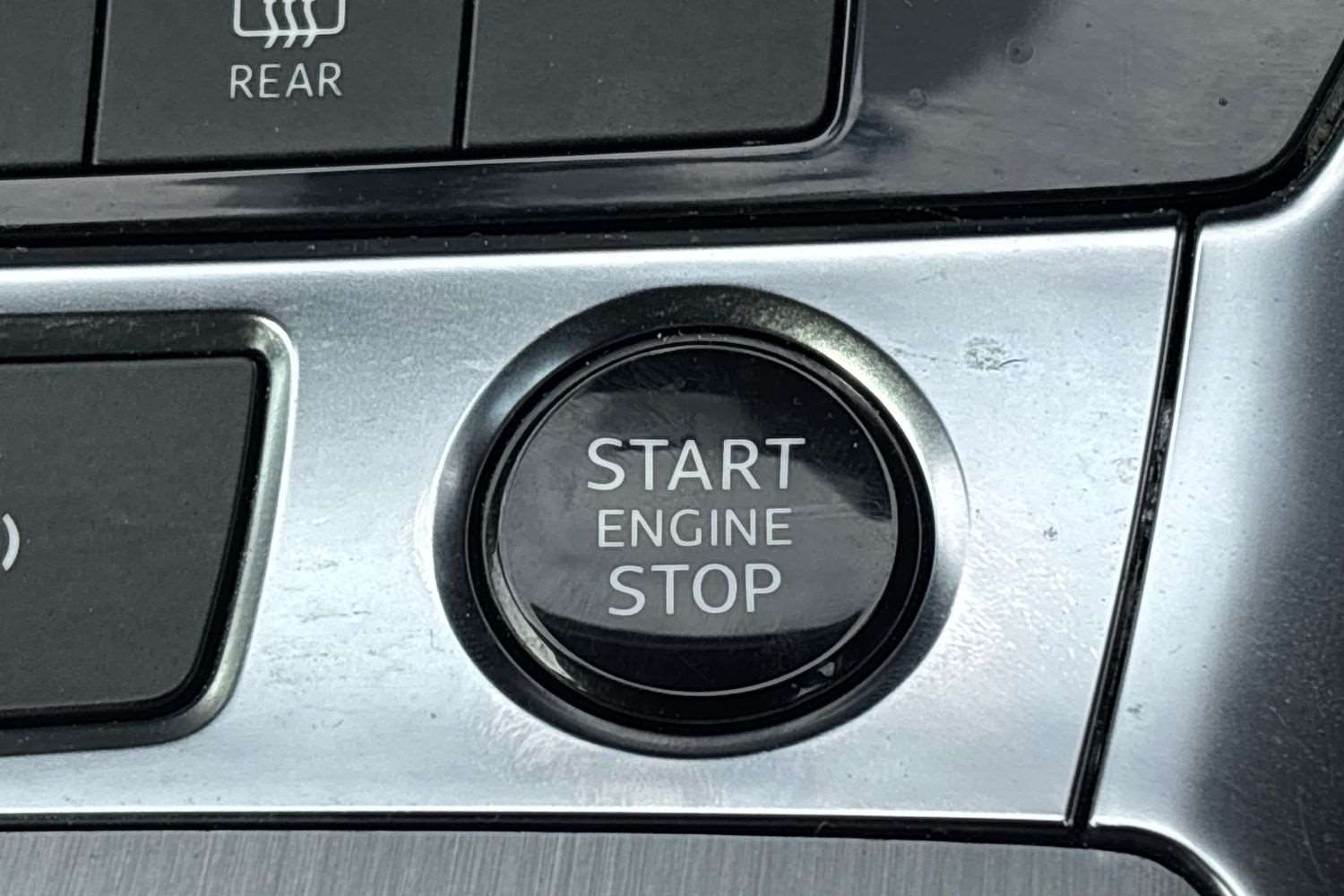 Used Audi A6 2022 for sale - 76978917: Photo 29