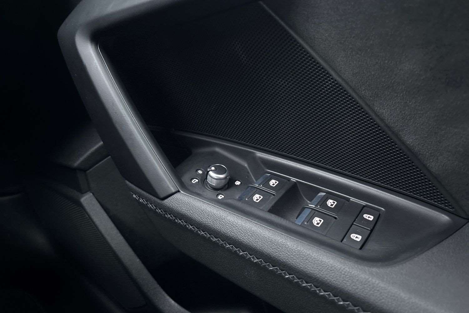 Used Audi A3 2022 for sale - 77601393: Photo 14