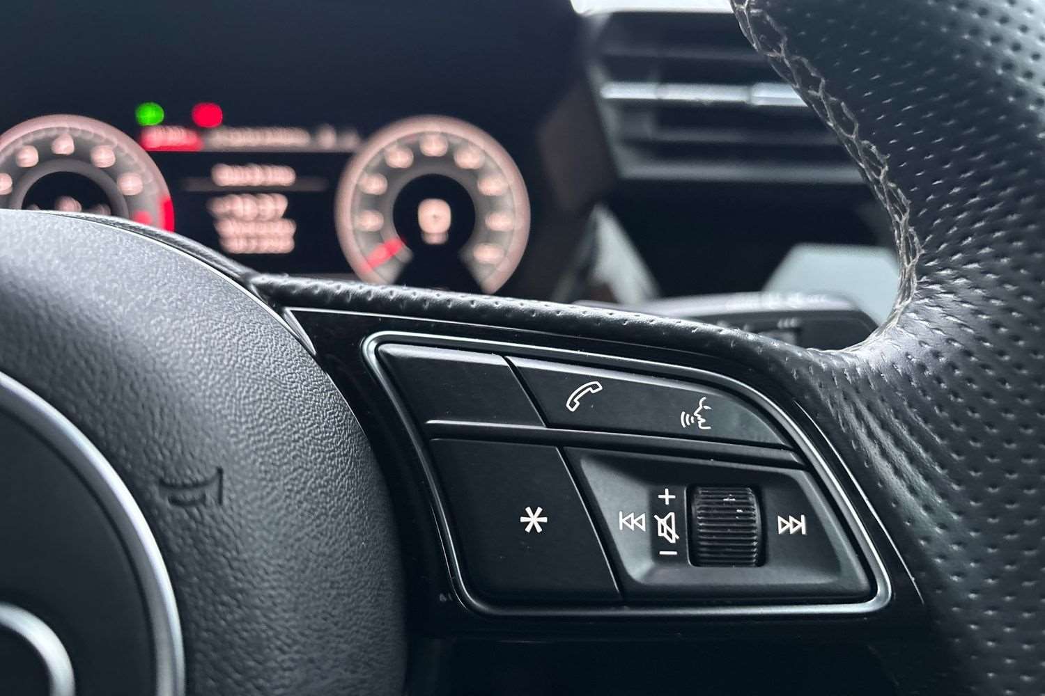 Used Audi A3 2022 for sale - 77601393: Photo 17