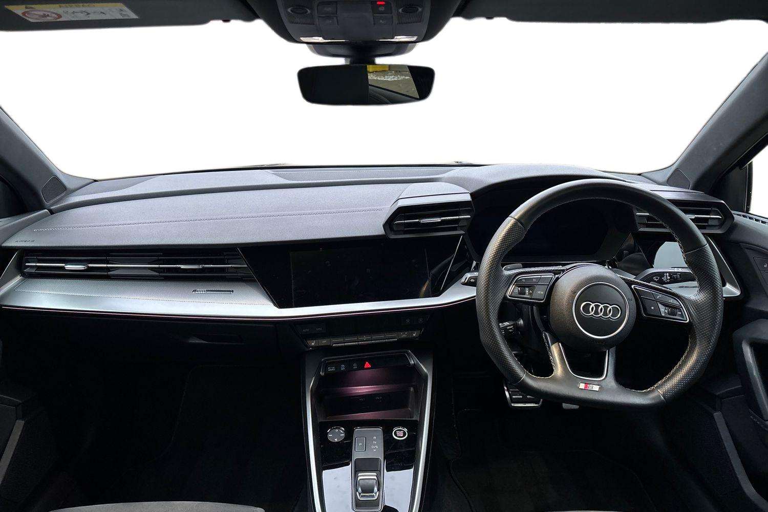 Used Audi A3 2022 for sale - 77601393: Photo 19