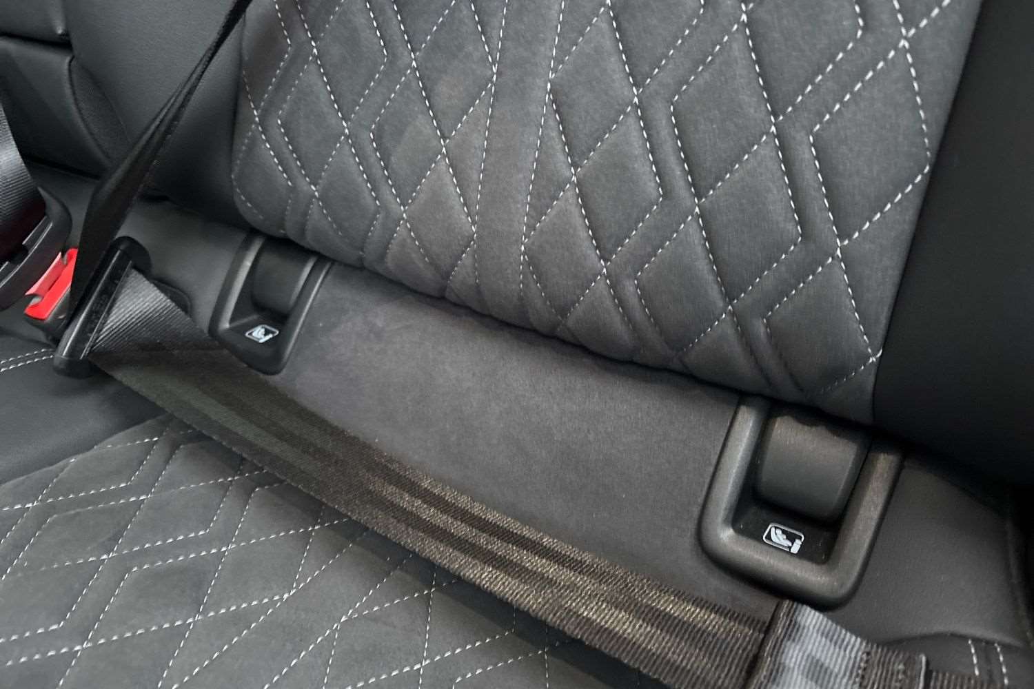 Used Audi A3 2022 for sale - 77601393: Photo 24