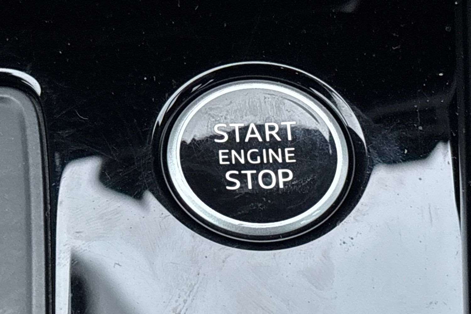 Used Audi A3 2022 for sale - 77601393: Photo 29