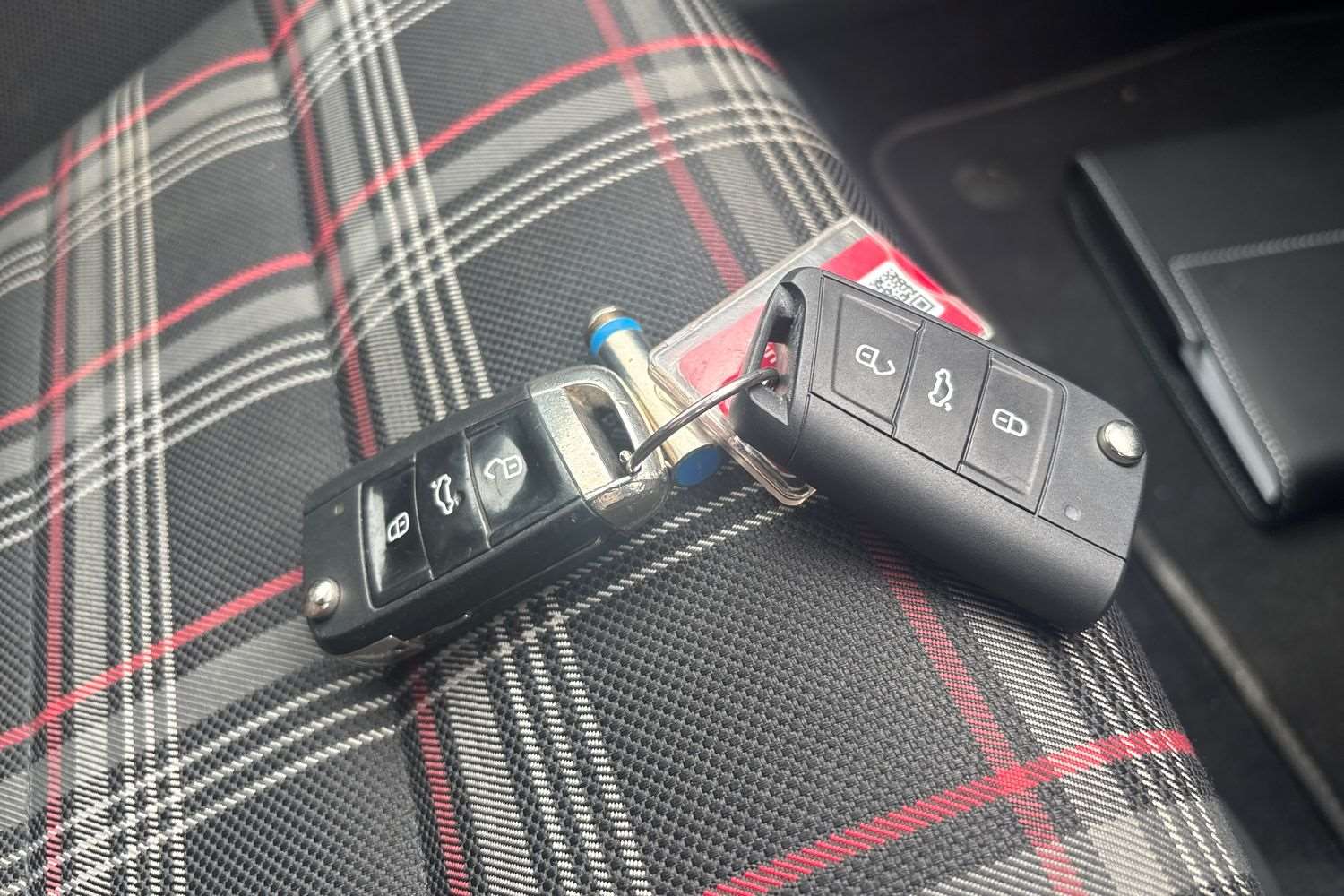 Used Volkswagen Golf 2017 for sale - 76442425: Photo 33