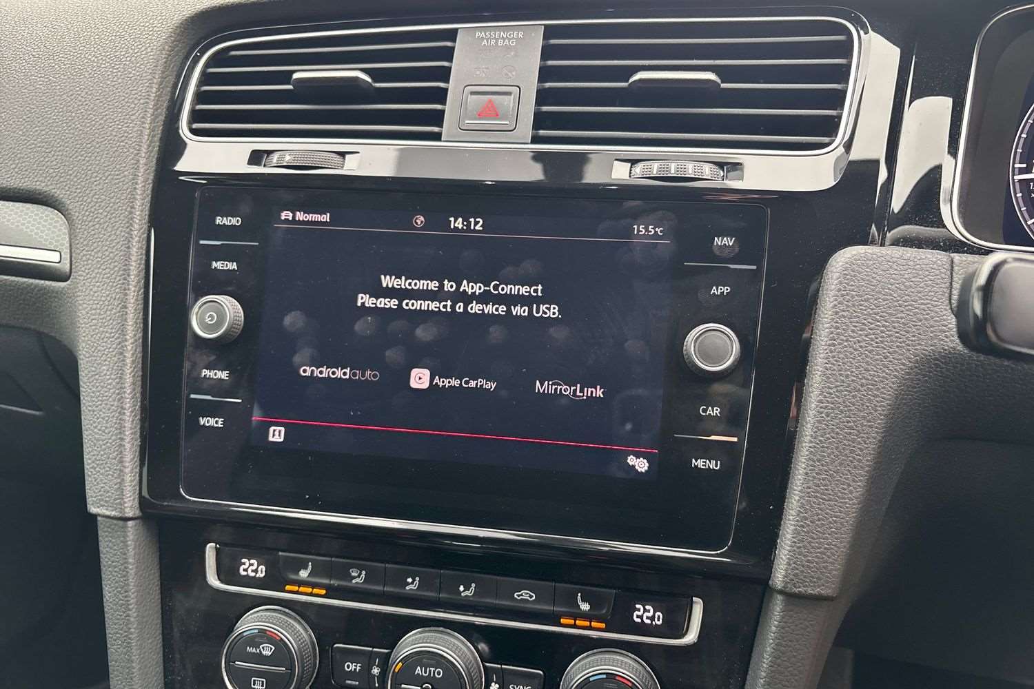 Used Volkswagen Golf 2017 for sale - 76442425: Photo 34