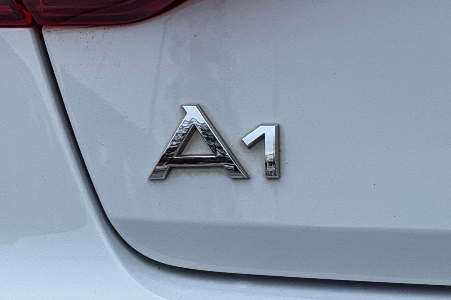 Used Audi A1 2019 for sale - 77397909: Photo 12