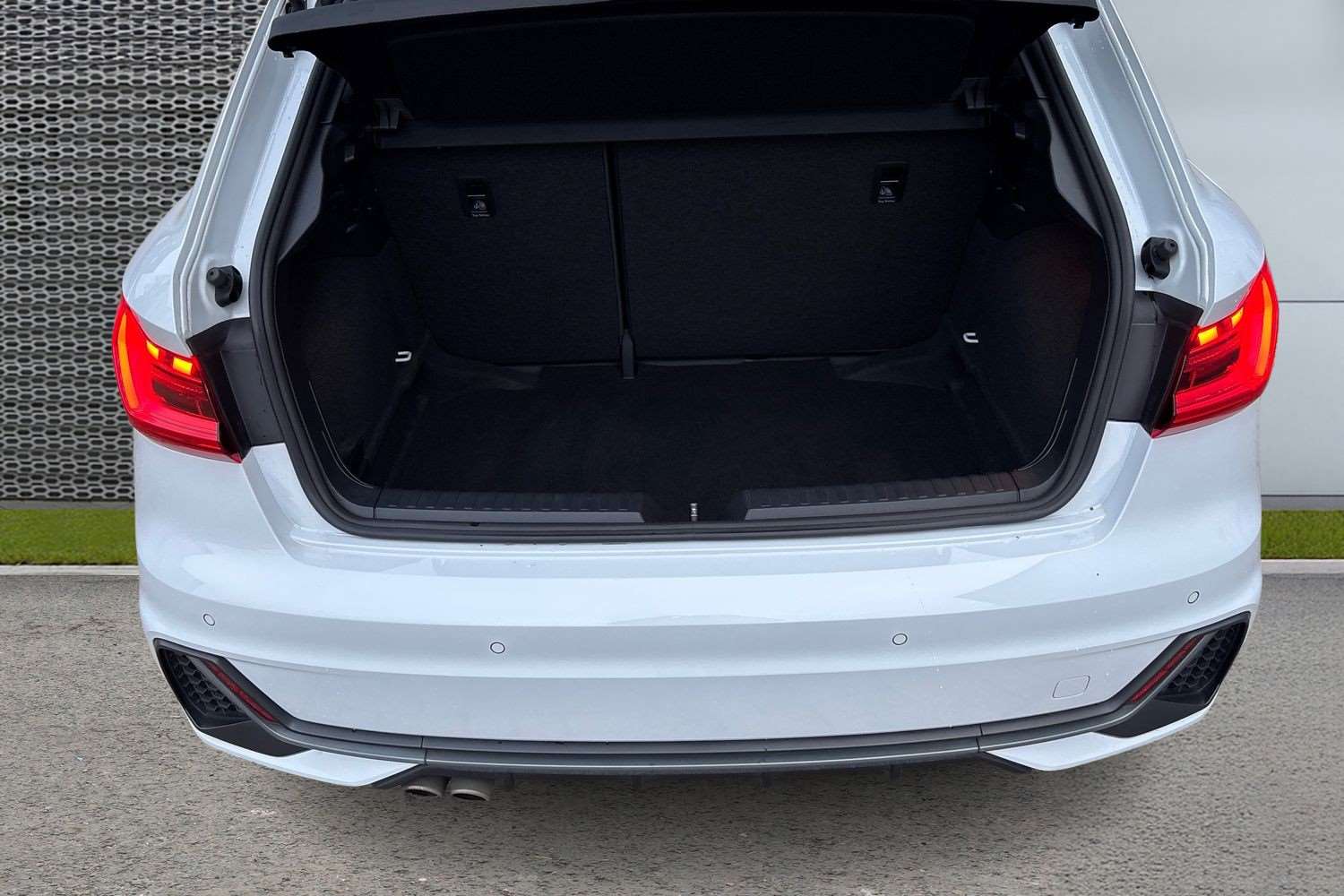 Used Audi A1 2019 for sale - 77397909: Photo 13