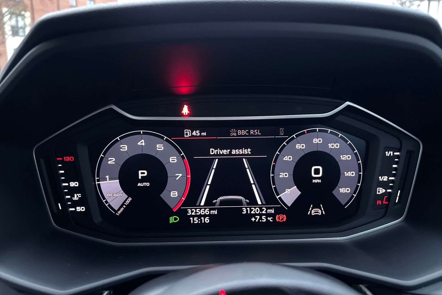 Used Audi A1 2019 for sale - 77397909: Photo 18