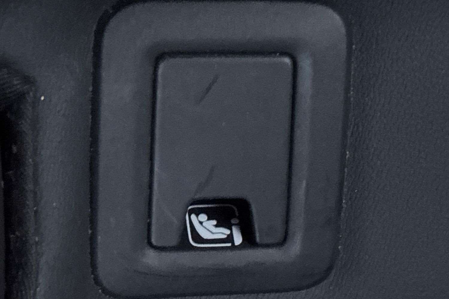 Used Audi A1 2019 for sale - 77397909: Photo 24