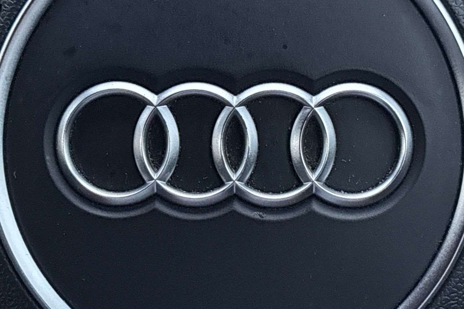 Used Audi A1 2019 for sale - 77397909: Photo 31