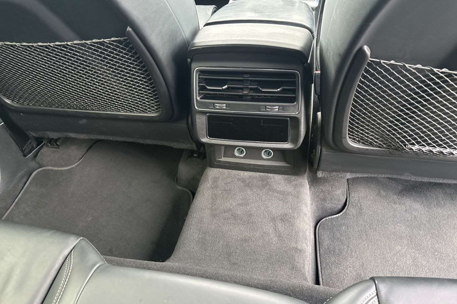 Used Audi Q8 2021 for sale - 75968025: Photo 23