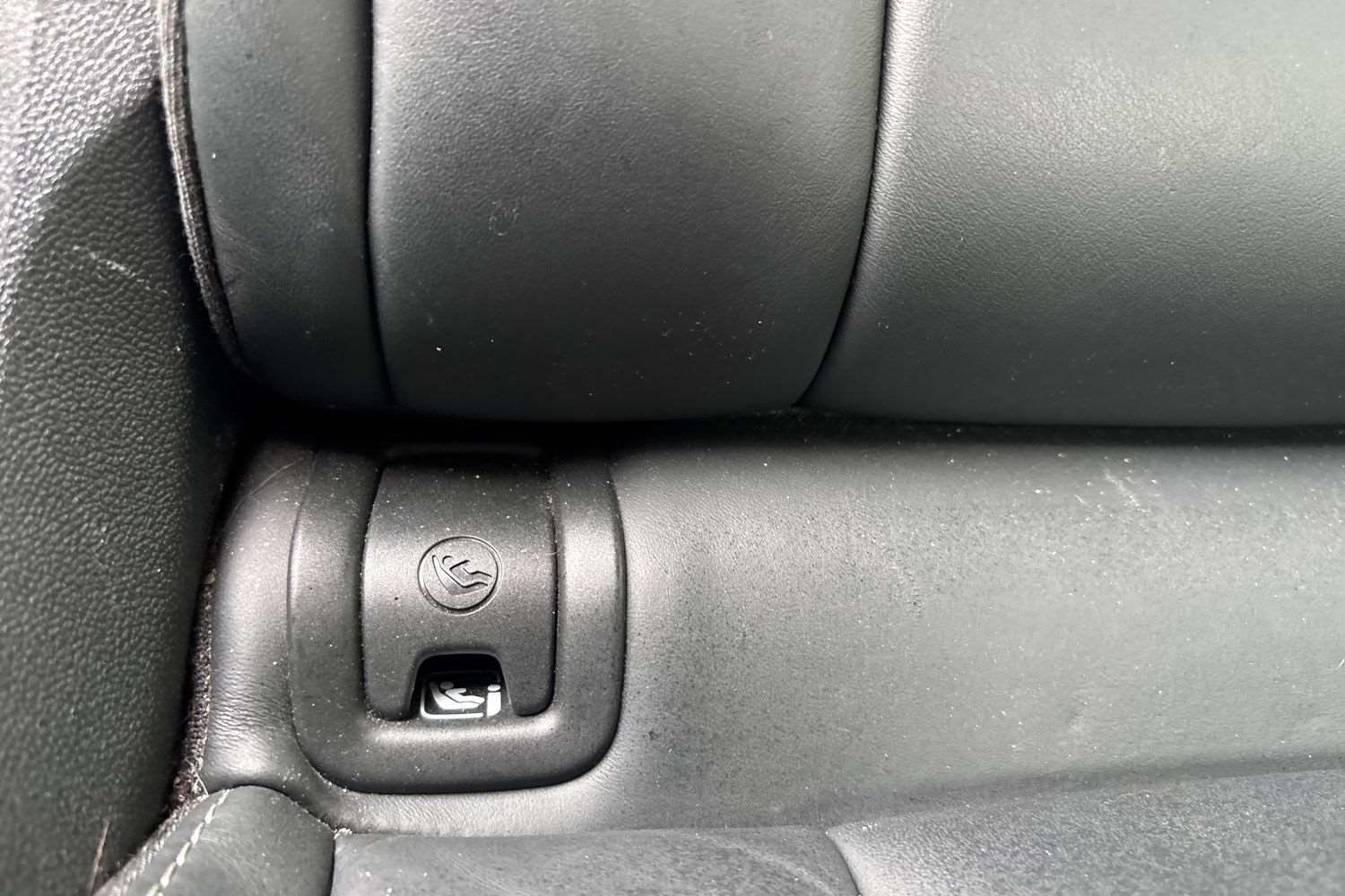 Used Audi Q8 2021 for sale - 75968025: Photo 24