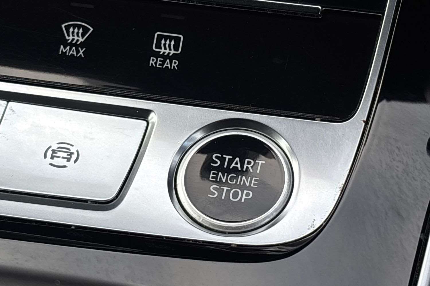 Used Audi Q8 2021 for sale - 75968025: Photo 29