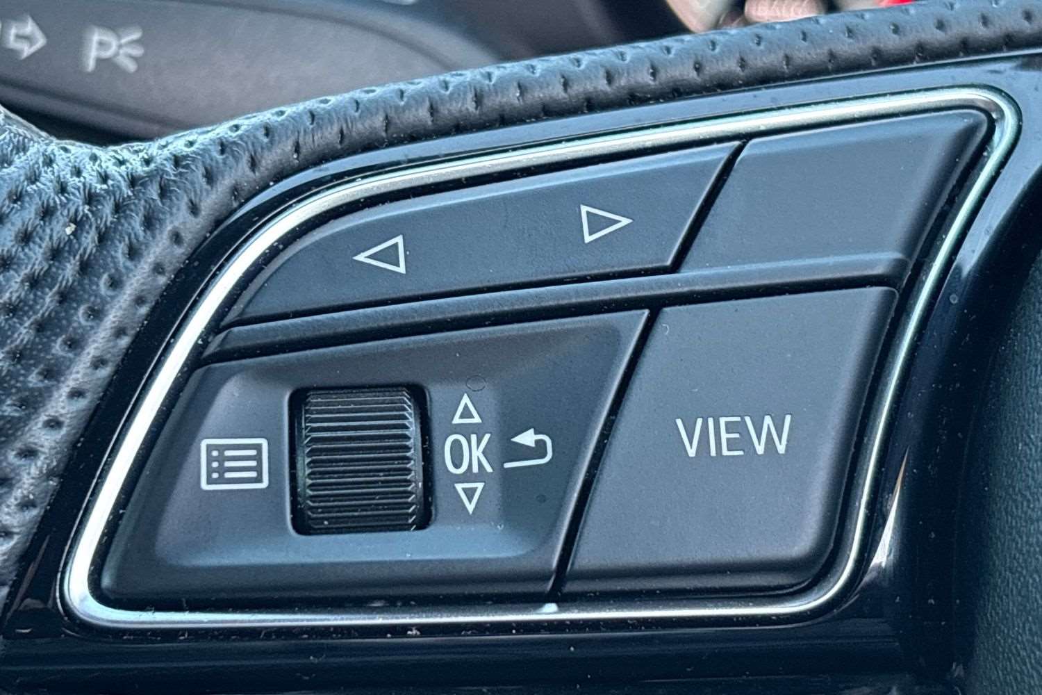 Used Audi A5 2023 for sale - 76902333: Photo 16