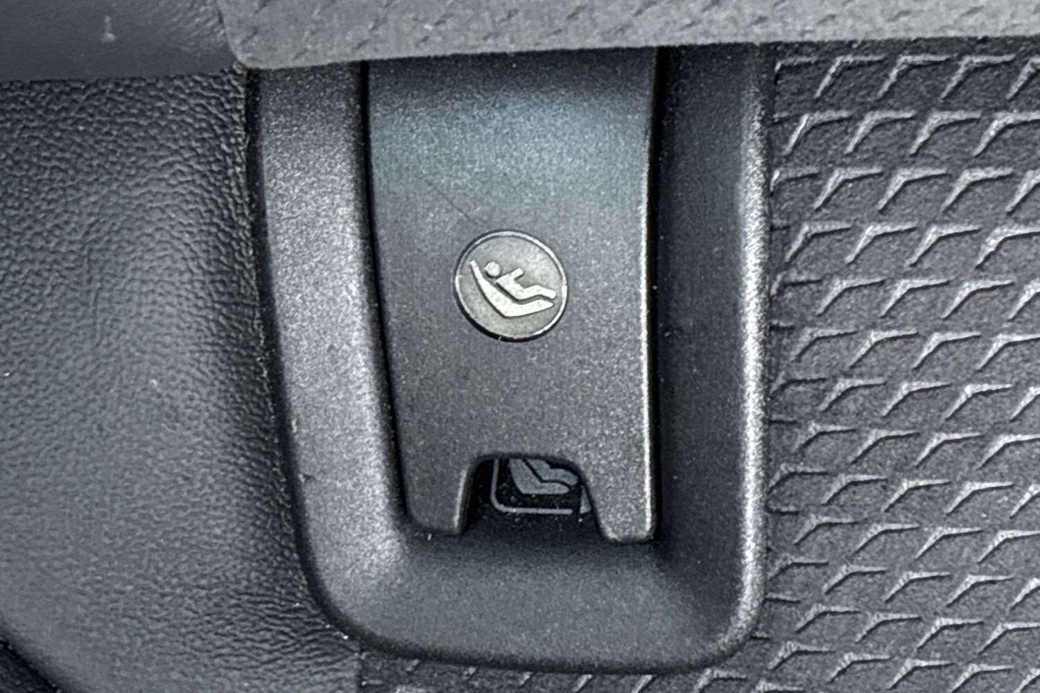 Used Audi A5 2023 for sale - 76902333: Photo 24