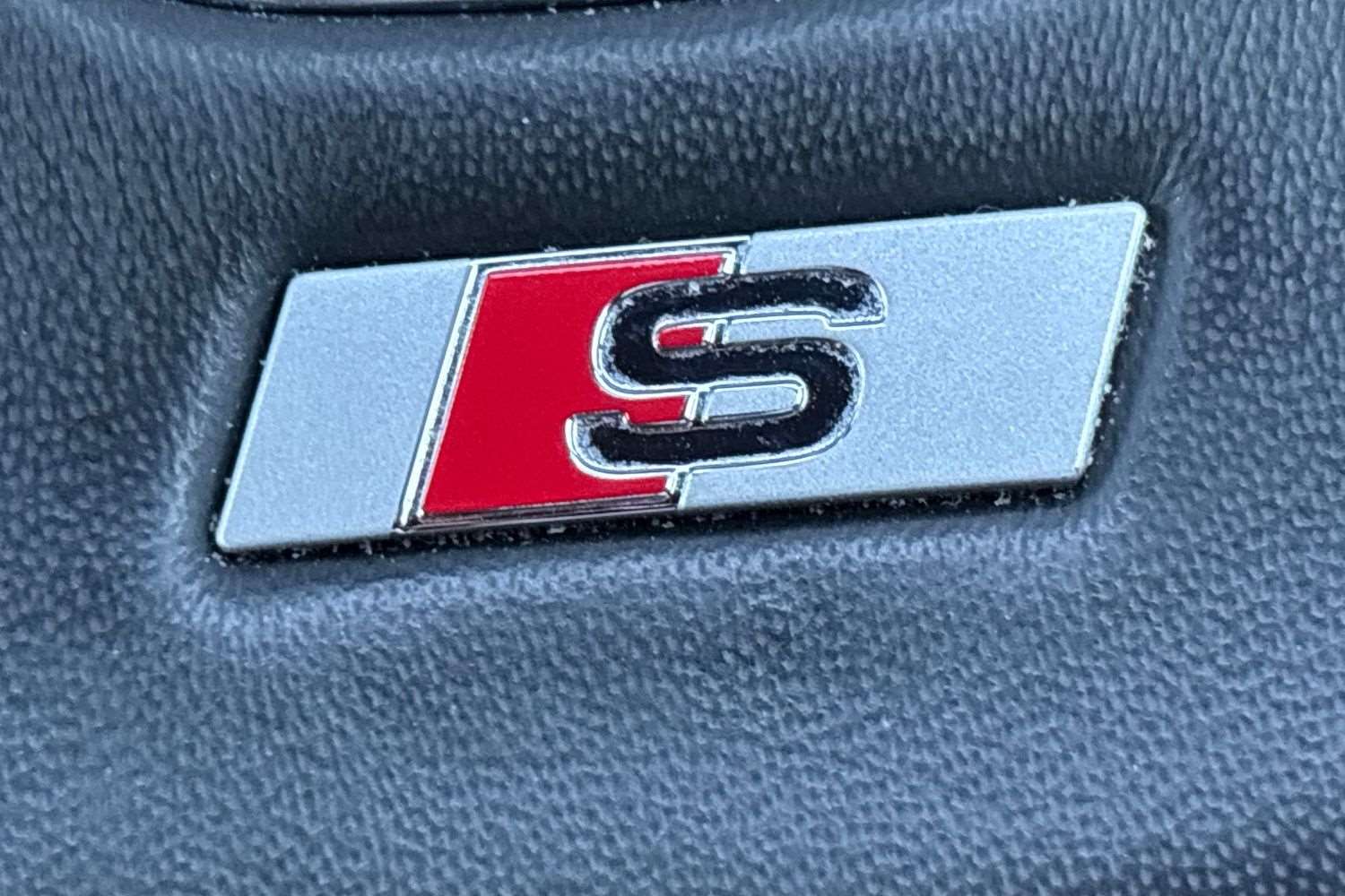 Used Audi A5 2023 for sale - 76902333: Photo 35