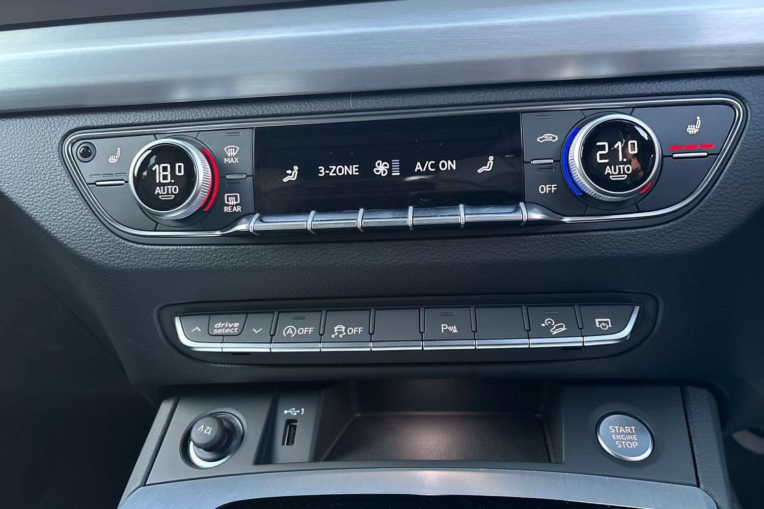 Vehicle 34