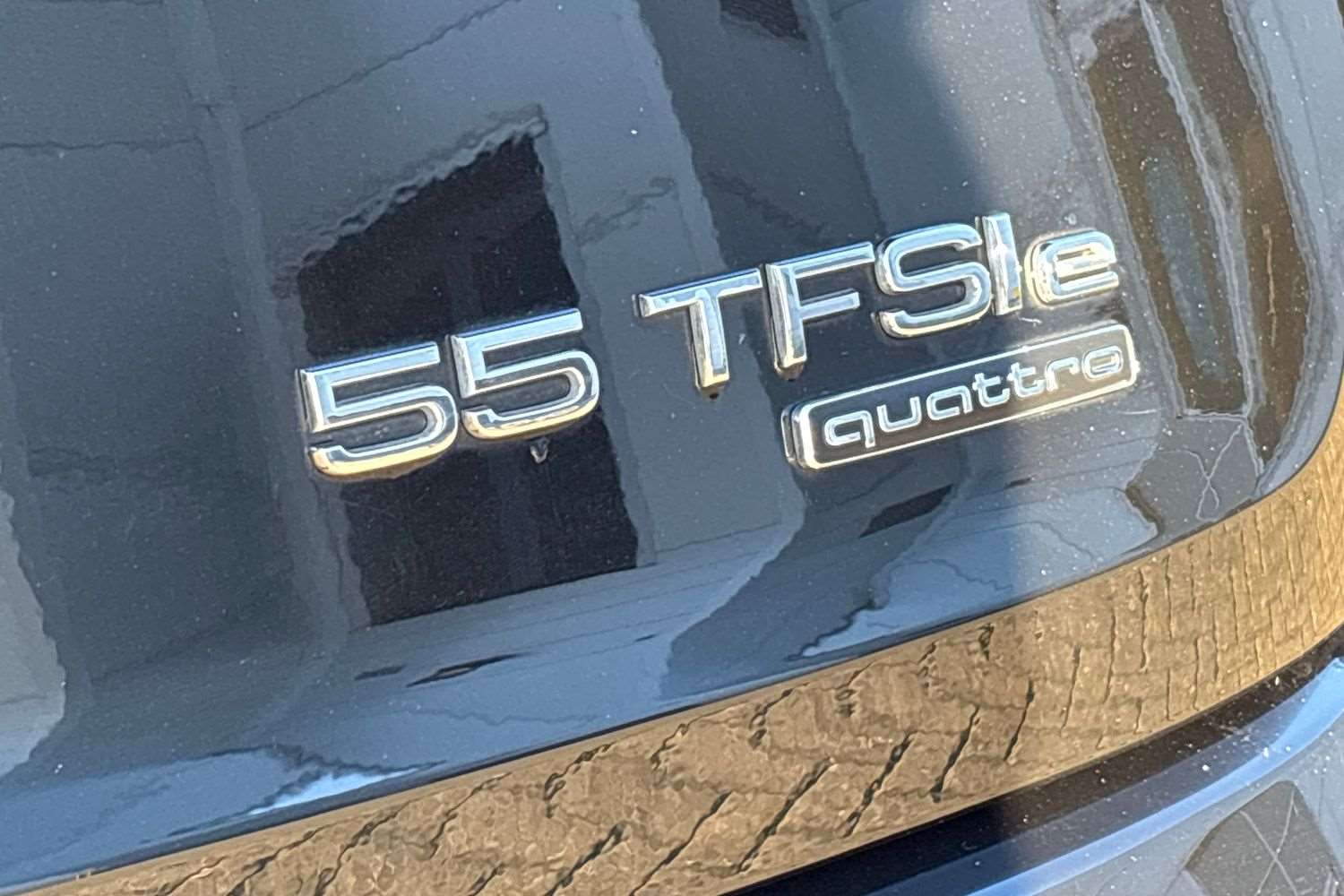 Used Audi Q7 2021 for sale - 77134787: Photo 12