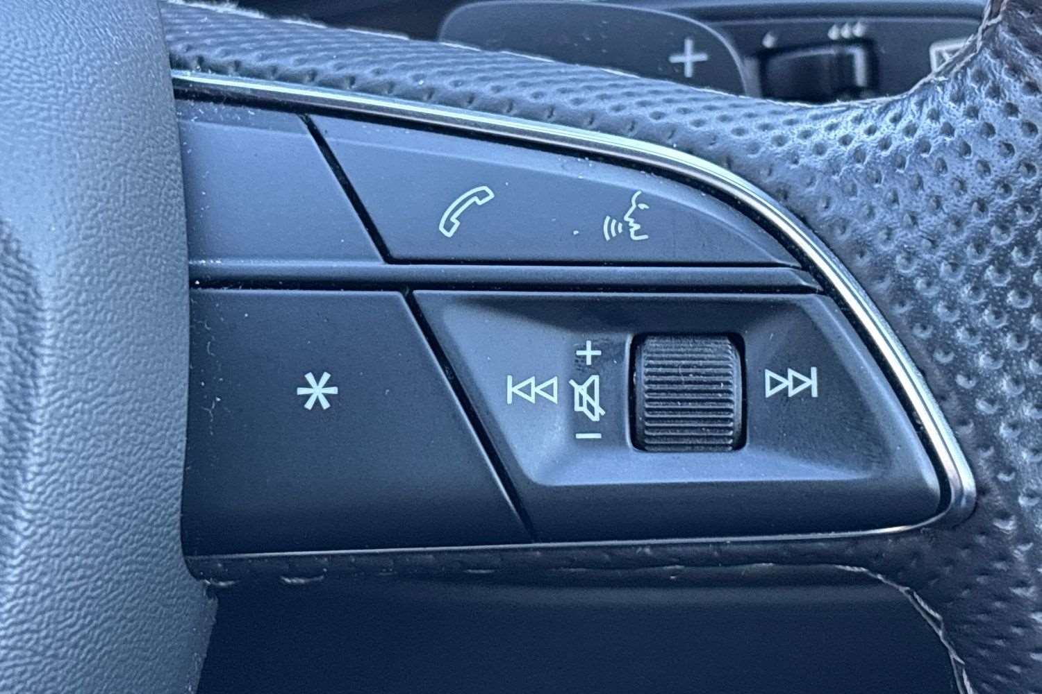 Used Audi Q7 2021 for sale - 77134787: Photo 17