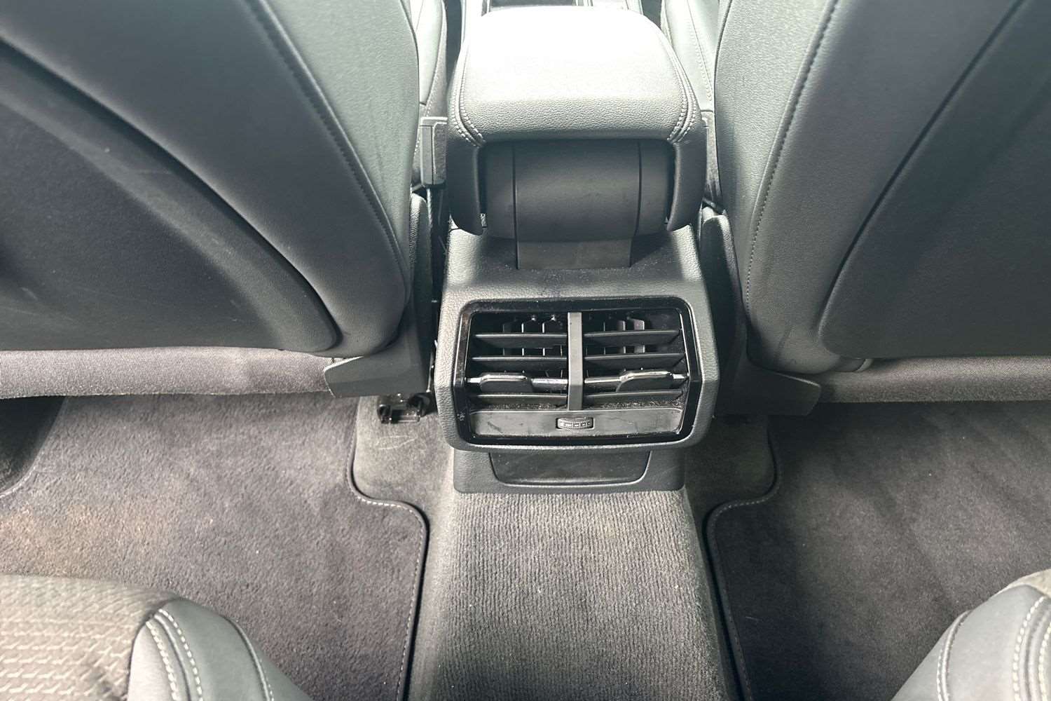 Used Audi Q3 2020 for sale - 76460630: Photo 23