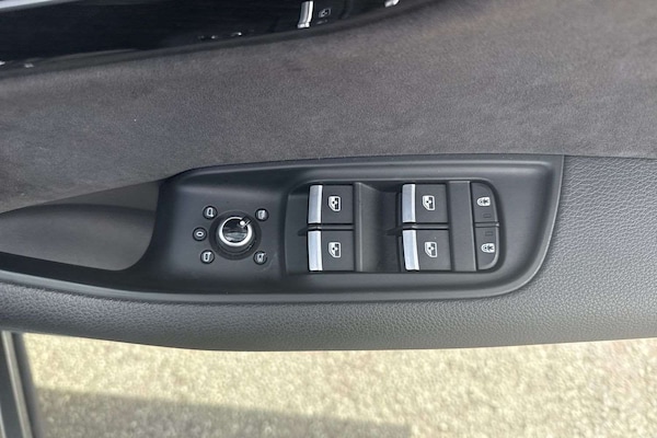 Used Audi Q7 2022 for sale - 76262471: Photo 14