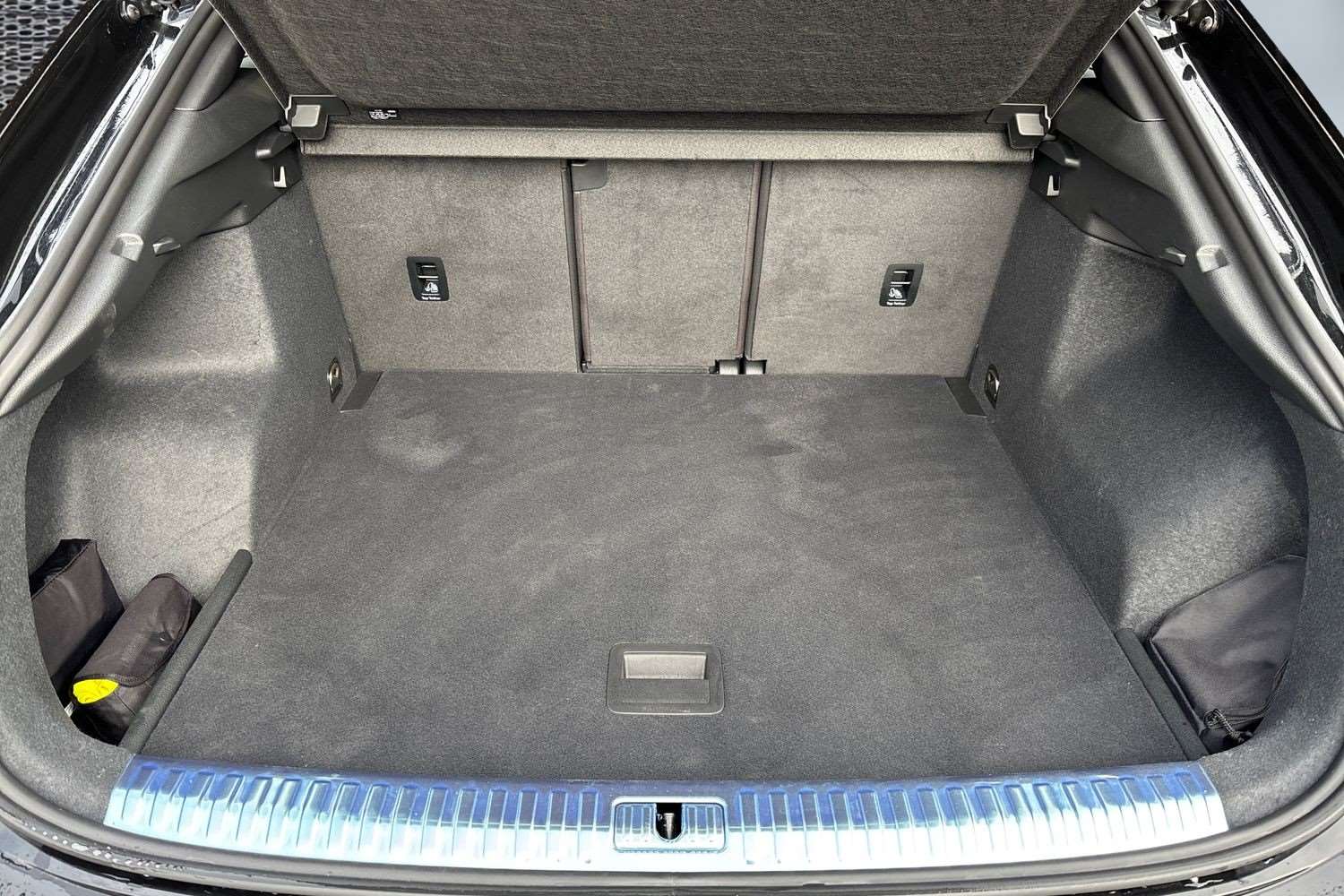 Used Audi Q3 2025 for sale - 77414765: Photo 13