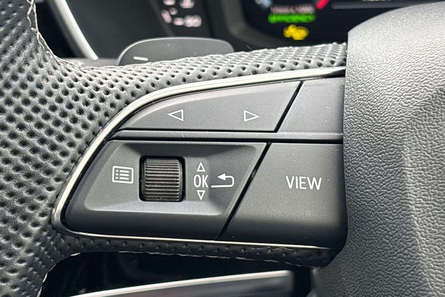 Used Audi Q3 2025 for sale - 77414765: Photo 16