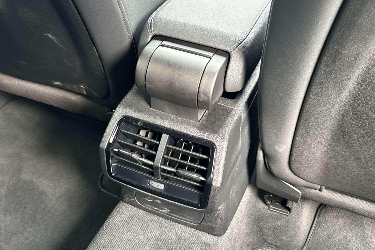 Used Audi Q3 2025 for sale - 77414765: Photo 23