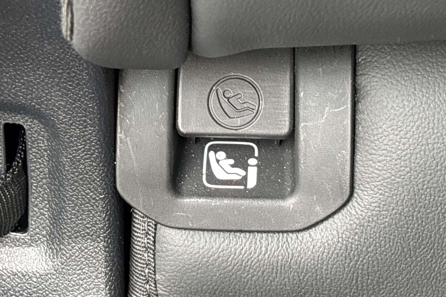 Used Audi Q3 2025 for sale - 77414765: Photo 24