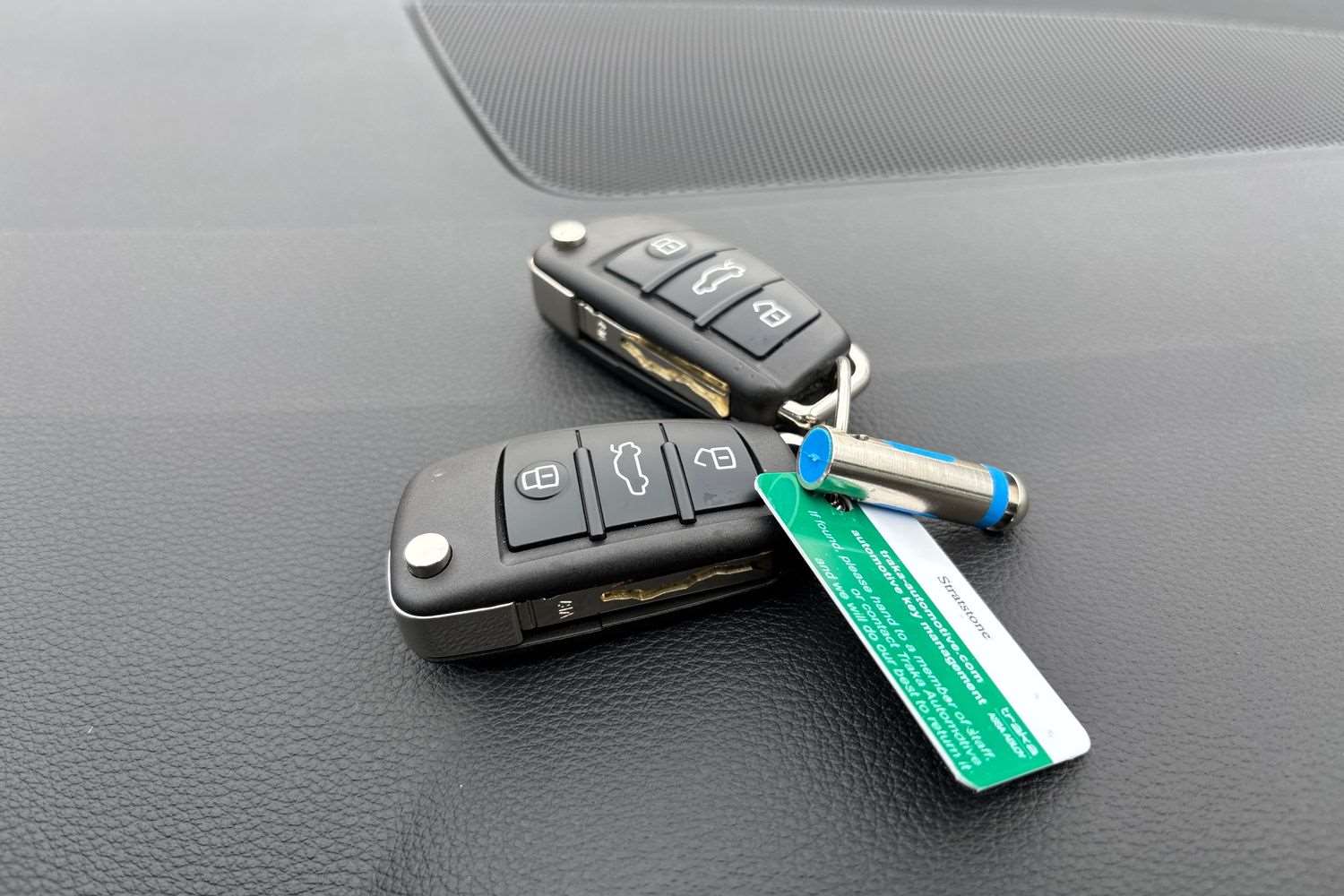 Used Audi Q3 2025 for sale - 77414765: Photo 25