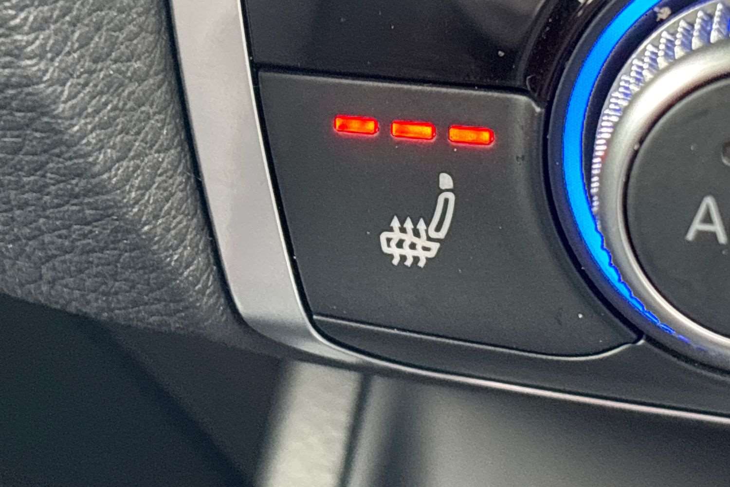 Used Audi Q3 2025 for sale - 77414765: Photo 28