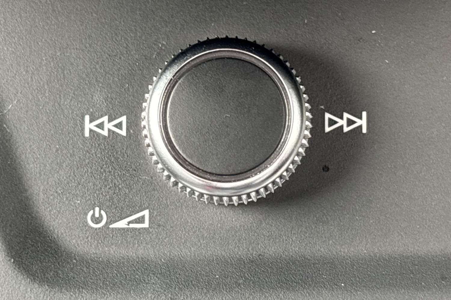 Used Audi Q3 2025 for sale - 77414765: Photo 31