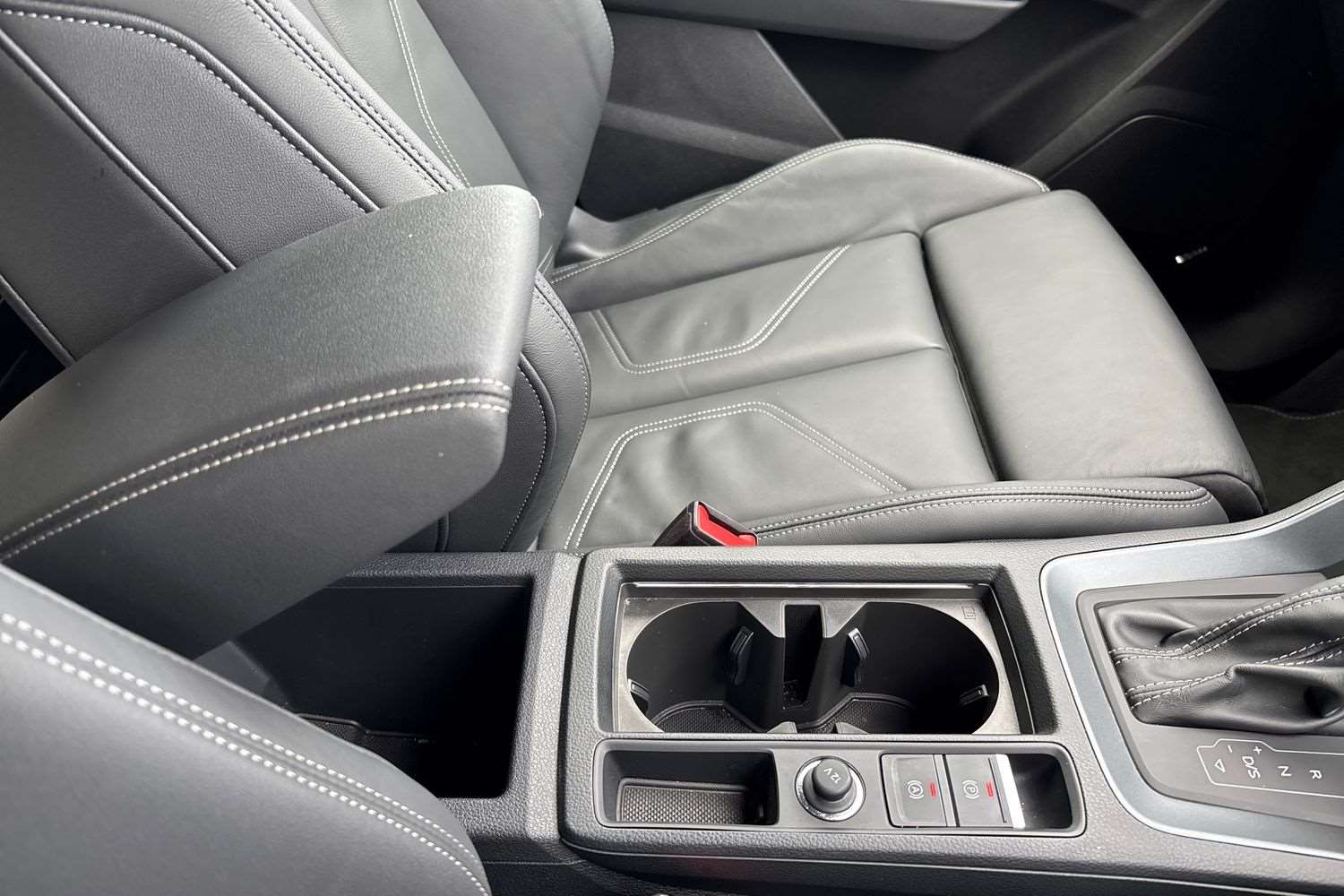 Used Audi Q3 2025 for sale - 77414765: Photo 33