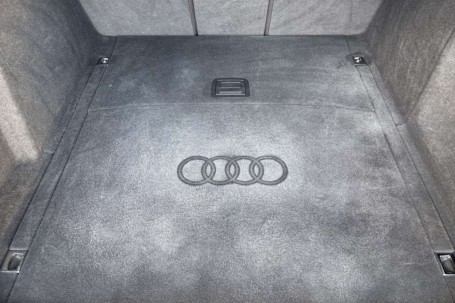 Used Audi A4 2022 for sale - 76705109: Photo 13