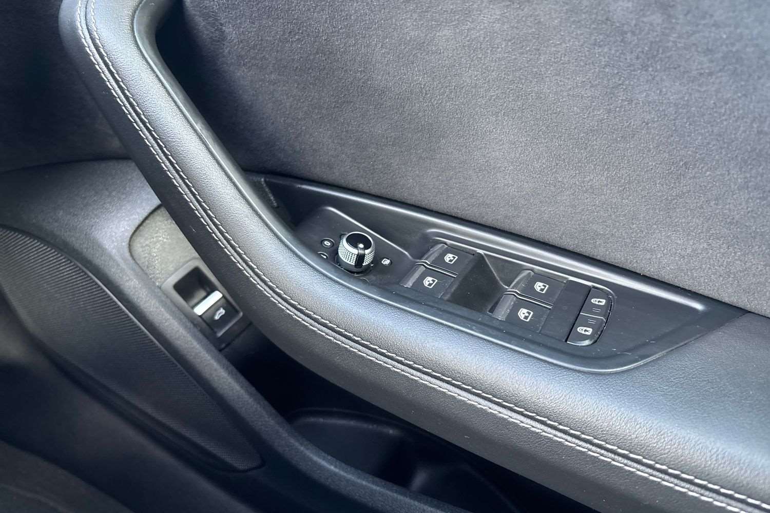 Used Audi A4 2022 for sale - 76705109: Photo 14