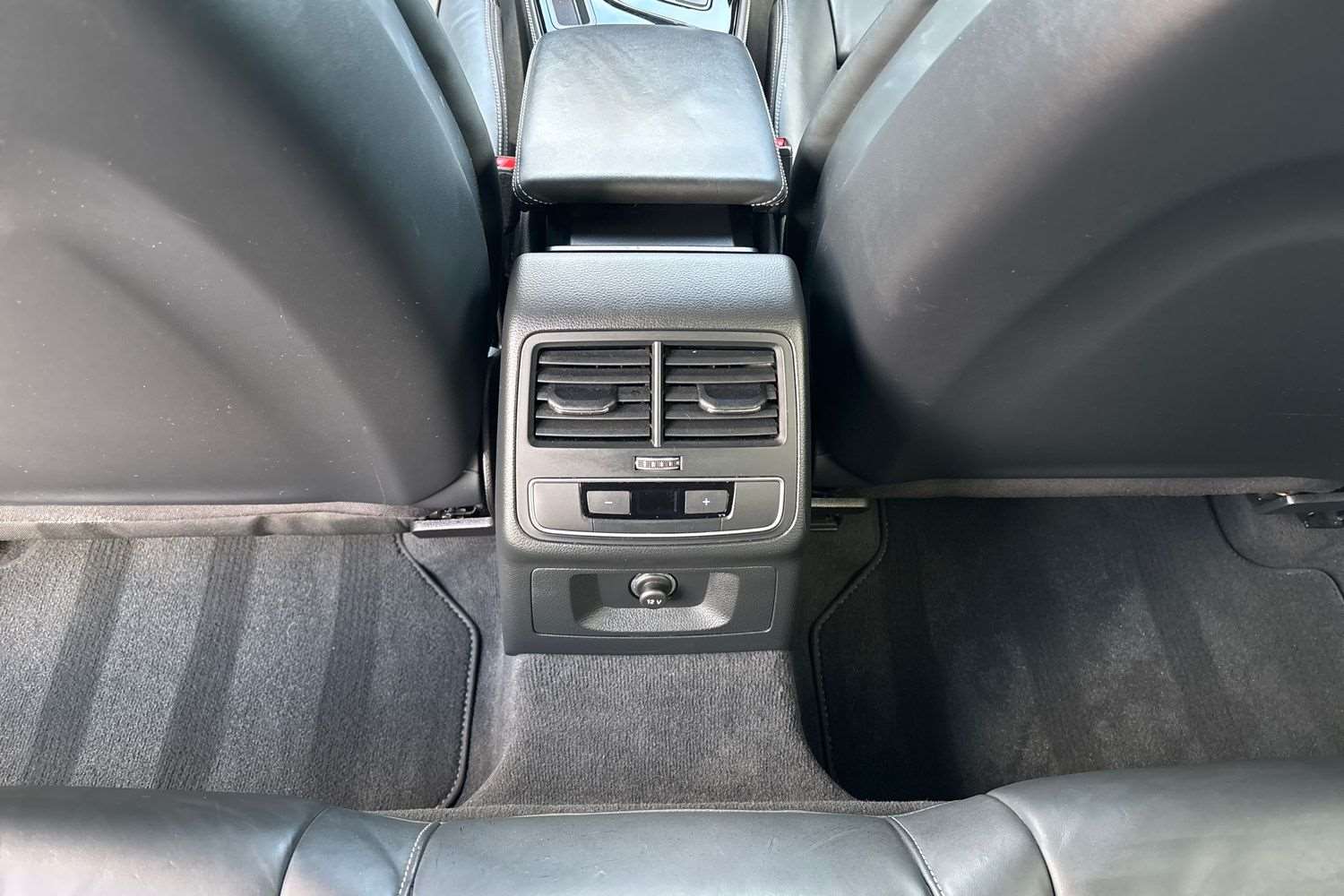 Used Audi A4 2022 for sale - 76705109: Photo 23