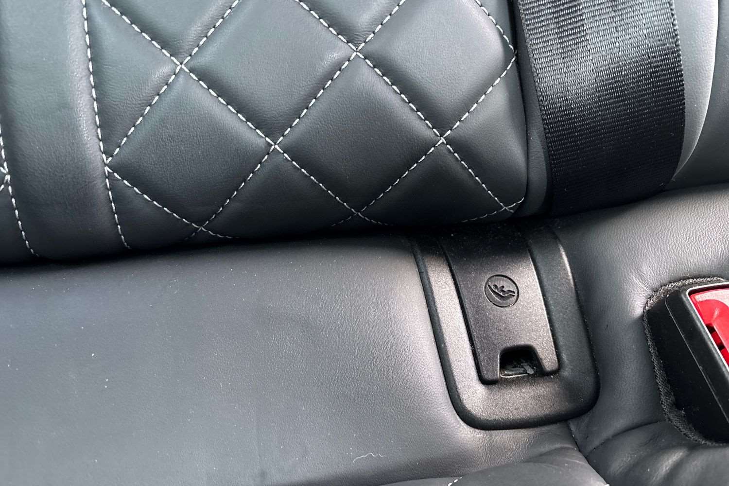 Used Audi A4 2022 for sale - 76705109: Photo 24