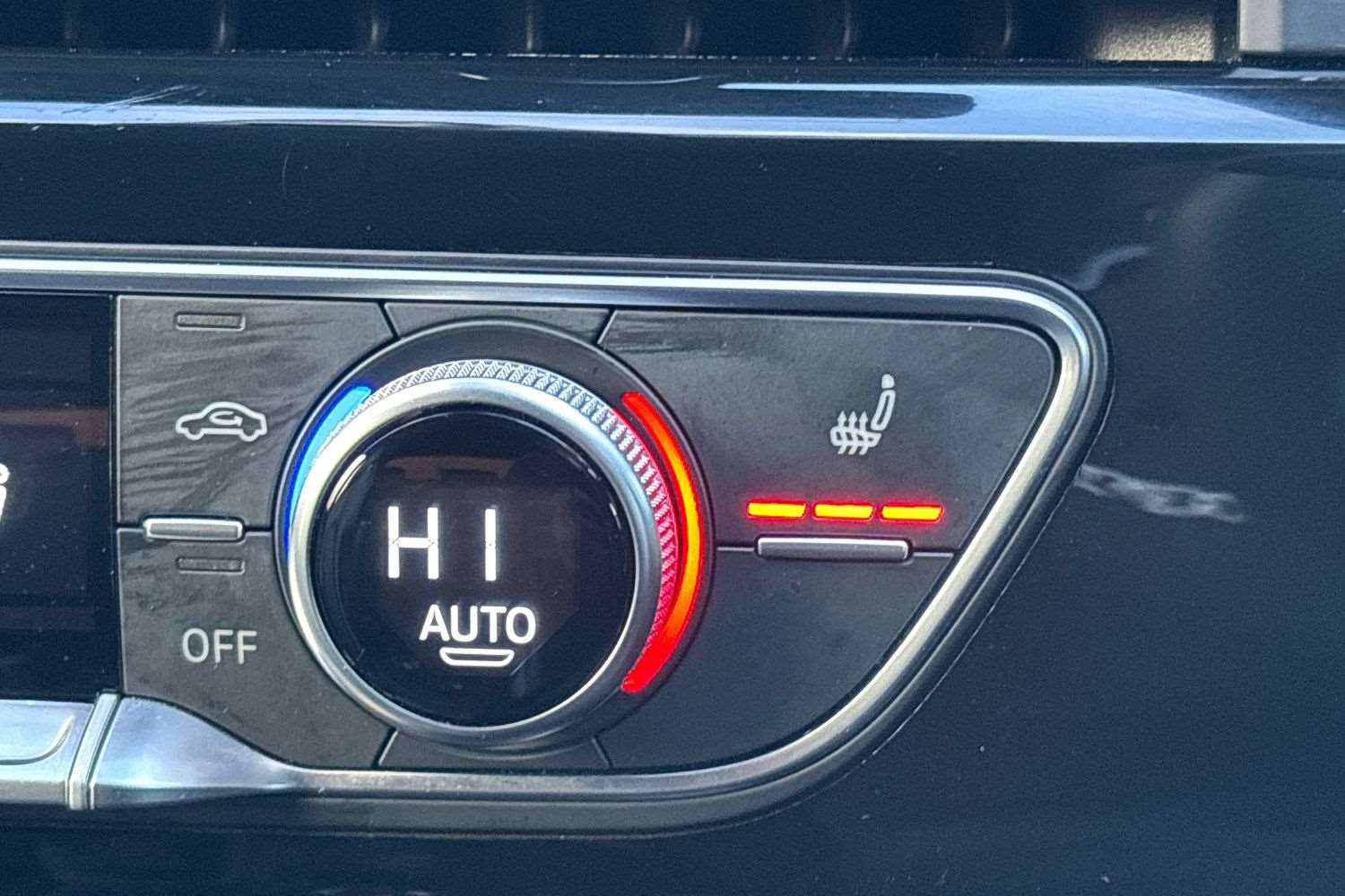 Used Audi A4 2022 for sale - 76705109: Photo 28