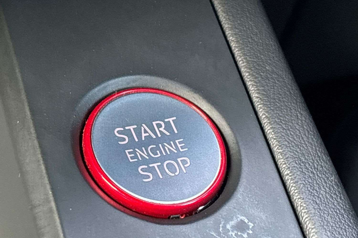 Used Audi A4 2022 for sale - 76705109: Photo 29