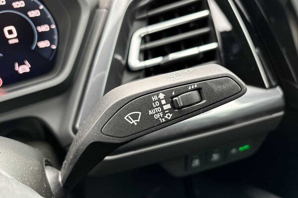 Used Audi Q4 e-tron 2025 for sale - 75177701: Photo 20