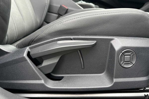Used Audi Q4 e-tron 2025 for sale - 75177701: Photo 22